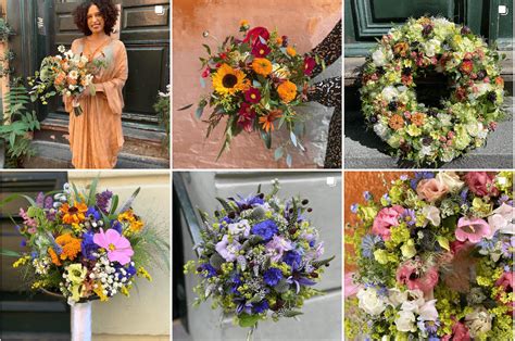 svenstrup blomster|The Best 10 Florists near 9230 Svenstrup, Denmark